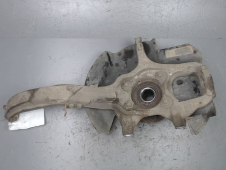 PIVOT AVANT DROIT ALFA ROMEO 159 SPORTWAGON