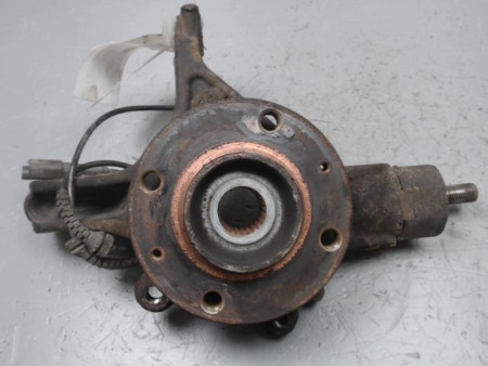 PIVOT AVANT GAUCHE PEUGEOT 5008 2009-