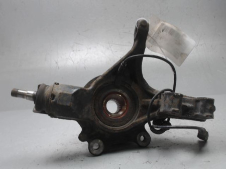 PIVOT AVANT GAUCHE PEUGEOT 5008 2009-