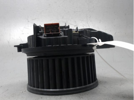 MOTEUR VENTILATEUR CHAUFFAGE AUDI A4 2001-