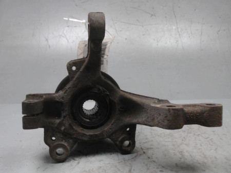 PIVOT AVANT GAUCHE RENAULT MODUS 2004-2007