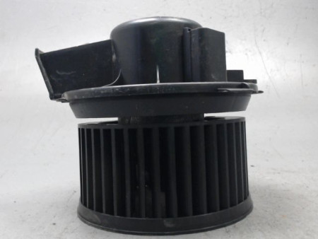 MOTEUR VENTILATEUR CHAUFFAGE PEUGEOT 206 3P