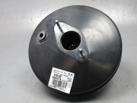 SERVO-FREIN CITROEN C4 2010-