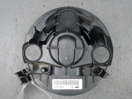 MOTEUR VENTILATEUR CHAUFFAGE RENAULT TWINGO 2 2007-