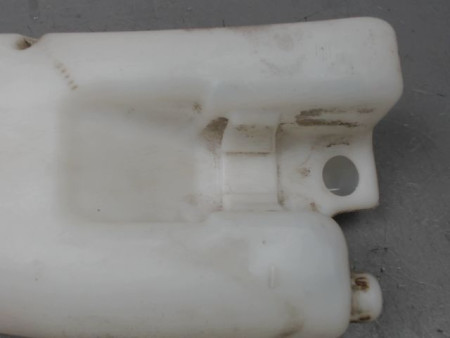 RESERVOIR LAVE-GLACE AVANT RENAULT TWINGO 2 2007-