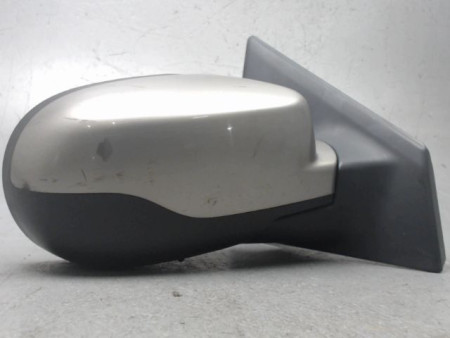 RETROVISEUR EXTERIEUR ELECTRIQUE DROIT RENAULT CLIO III 2009-