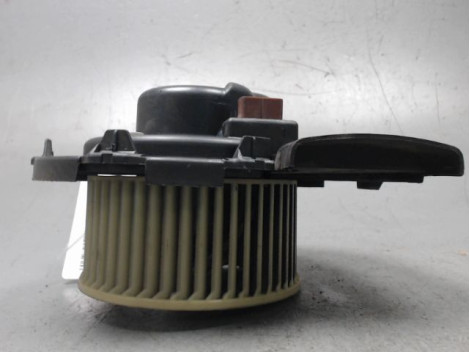 MOTEUR VENTILATEUR CHAUFFAGE PEUGEOT 106 96-2003