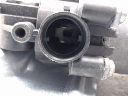 MECANISME+MOTEUR LEVE-GLACE AVANT DROIT RENAULT CLIO III 2009-