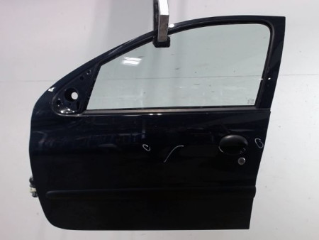 PORTE AVANT GAUCHE PEUGEOT 206+ 2009-