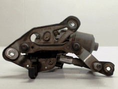 MOTEUR ESSUIE-GLACE AVG PEUGEOT 407