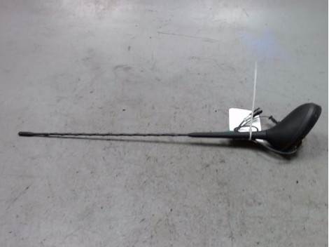 ANTENNE RADIO CITROEN C3 2005-