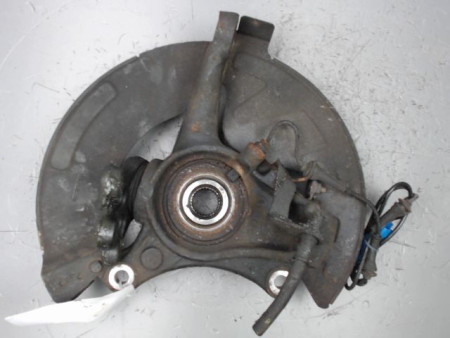 PIVOT AVANT GAUCHE CITROEN C5 2008-