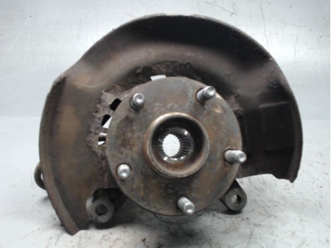 PIVOT AVANT GAUCHE TOYOTA RAV4 2000-