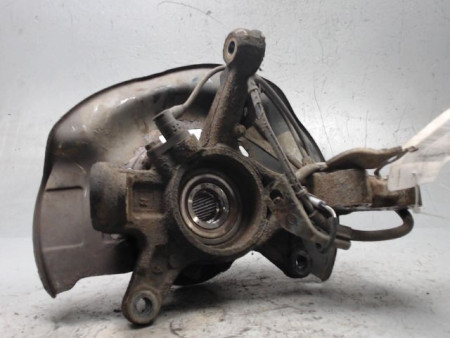 PIVOT AVANT GAUCHE TOYOTA RAV4 2000-