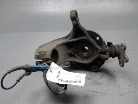 PIVOT AVANT DROIT CITROEN C3 2009-