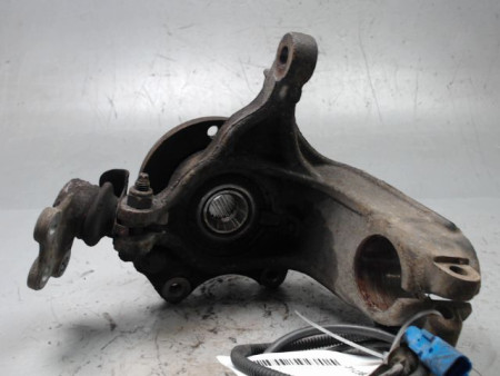 PIVOT AVANT GAUCHE CITROEN C3 2009-