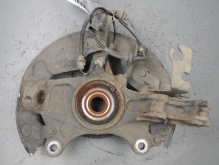 PIVOT AVANT GAUCHE CITROEN C4 PICASSO