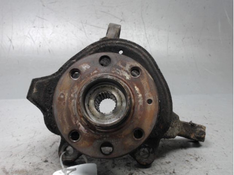 PIVOT AVANT DROIT OPEL CORSA 2000-8.2003