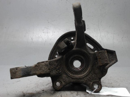 PIVOT AVANT DROIT OPEL CORSA 2000-8.2003