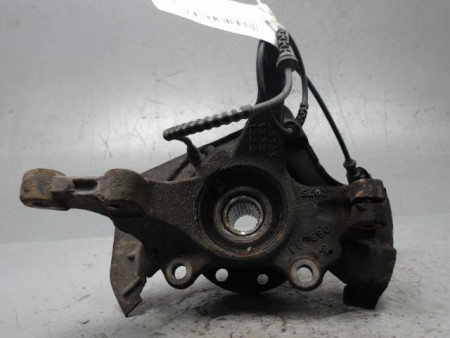 PIVOT AVANT DROIT OPEL CORSA 2010-