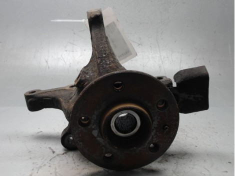 PIVOT AVANT GAUCHE MERCEDES VITO COMBI 96-03