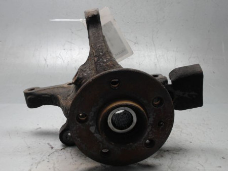 PIVOT AVANT GAUCHE MERCEDES VITO COMBI 96-03