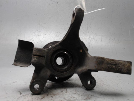 PIVOT AVANT GAUCHE MERCEDES VITO COMBI 96-03