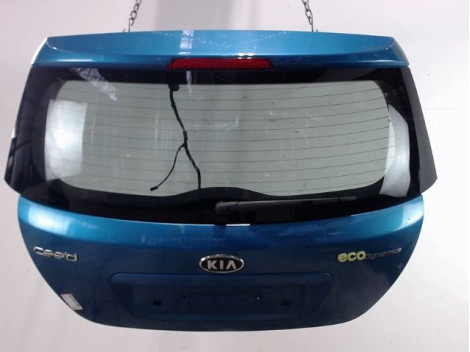 HAYON KIA CEE-D