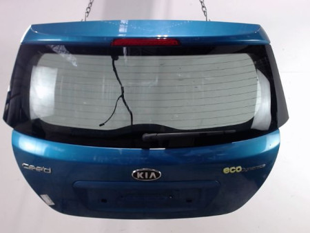 HAYON KIA CEE-D