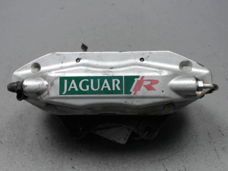 ETRIER DE FREIN ARRIERE DROIT JAGUAR S-TYPE