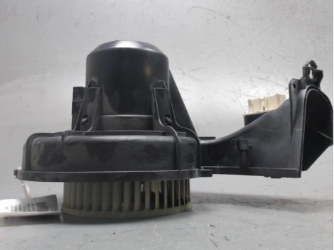 MOTEUR VENTILATEUR CHAUFFAGE OPEL MERIVA 2003-2005