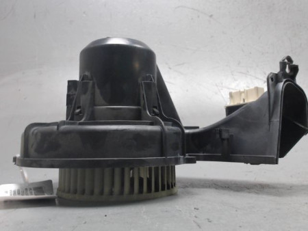 MOTEUR VENTILATEUR CHAUFFAGE OPEL MERIVA 2003-2005