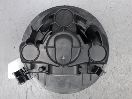 MOTEUR VENTILATEUR CHAUFFAGE RENAULT MODUS LONGUE 2008-