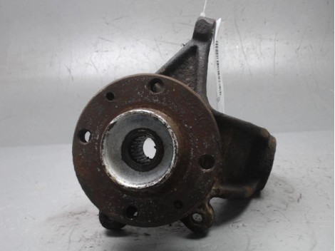 PIVOT AVANT DROIT PEUGEOT 205 87-98