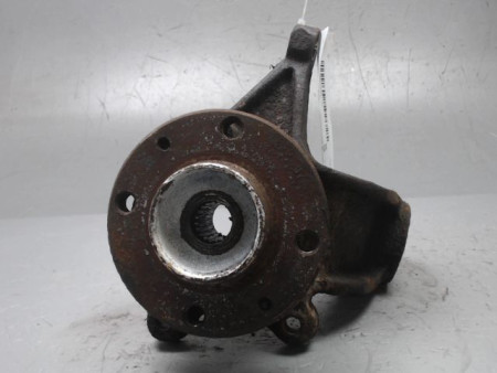 PIVOT AVANT DROIT PEUGEOT 205 87-98