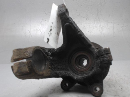 PIVOT AVANT DROIT PEUGEOT 205 87-98