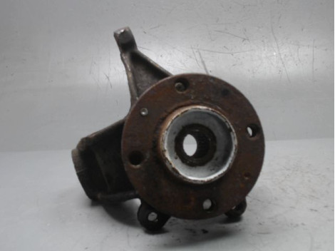 PIVOT AVANT GAUCHE PEUGEOT 205 87-98