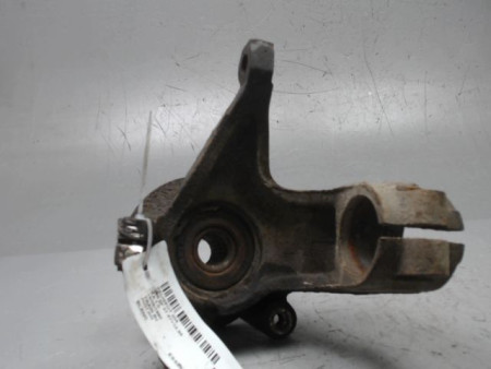 PIVOT AVANT GAUCHE PEUGEOT 205 87-98