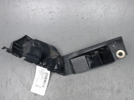 SUPPORT PARE-CHOC ARG RENAULT TWINGO 2 2007-