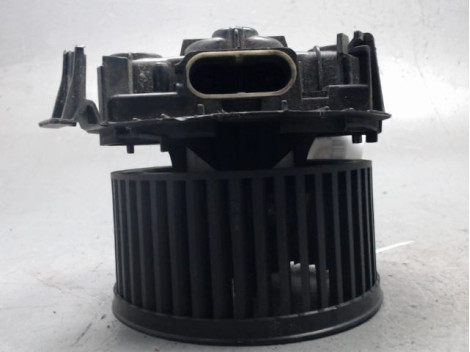 MOTEUR VENTILATEUR CHAUFFAGE RENAULT TWINGO 2 2007-