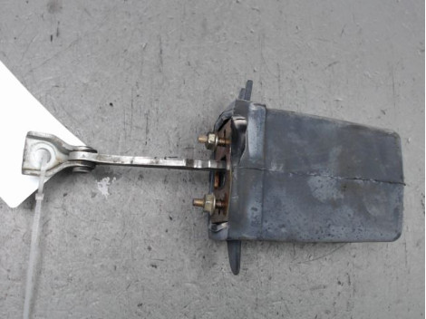 TIRANT PORTE AVANT DROIT PEUGEOT 307 2005-