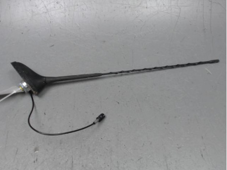 ANTENNE RADIO PEUGEOT 307 2005-