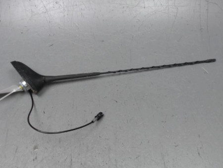 ANTENNE RADIO PEUGEOT 307 2005-