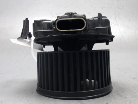 MOTEUR VENTILATEUR CHAUFFAGE RENAULT MODUS LONGUE 2008-