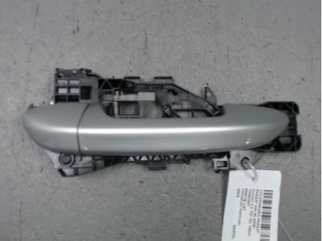 POIGNEE EXTERIEURE PORTE ARRIERE DROIT VOLKSWAGEN PASSAT SW 2005-