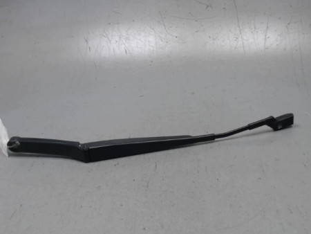 BRAS ESSUIE-GLACE AVANT GAUCHE VOLKSWAGEN PASSAT SW 2005-