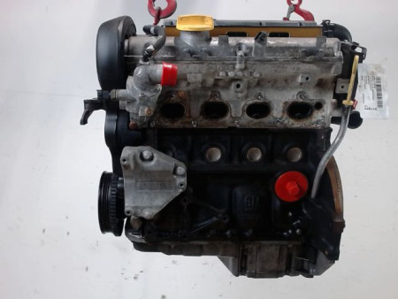 MOTEUR ESSENCE OPEL CORSA 2000-8.2003 1.4 