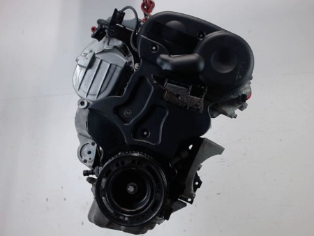 MOTEUR ESSENCE OPEL CORSA 2000-8.2003 1.4 