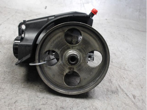 POMPE DIRECTION ASSISTEE PEUGEOT 206+ 2009-