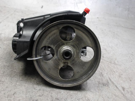 POMPE DIRECTION ASSISTEE PEUGEOT 206+ 2009-